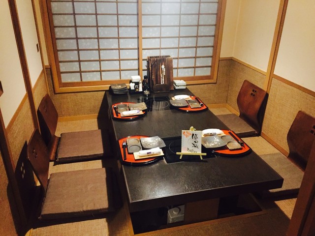 山形おしょうしな 総本店 - 山形（居酒屋）の写真