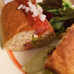 ワンワンドッグダイナー - 