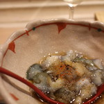 すし屋のまつ勘 - 