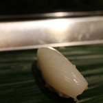 すし屋のまつ勘 - 