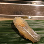 すし屋のまつ勘 - 