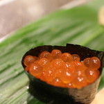 すし屋のまつ勘 - 