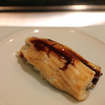 すし屋のまつ勘 - 