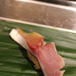 すし屋のまつ勘 - 