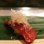 すし屋のまつ勘 - 