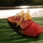 すし屋のまつ勘 - 