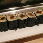 すし屋のまつ勘 - 