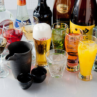 夜景・個室・イタリアン クルミ_1