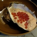 ビステッカ ニク バル プラスサンジュウロク - 