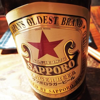 炉端 五代目 よだれ屋_1