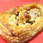 ぐりんぴーす - 