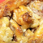 ぐりんぴーす - 