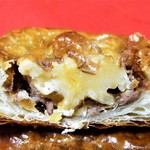 ぐりんぴーす - 