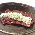 Yakiniku Tokumaru - 