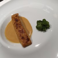 Takumi - 魚料理  サゴシ