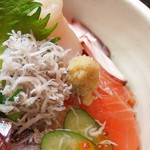 居酒家 あじたろう 鎌倉店