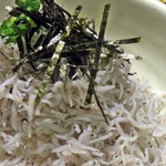 居酒家 あじたろう 鎌倉店