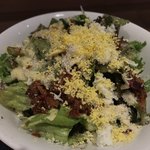 西洋料理 Jules - 