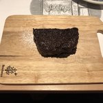 西洋料理 Jules - 