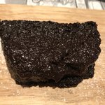 西洋料理 Jules - 