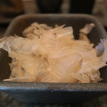 とんかつ マンジェ - 