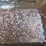 とんかつ マンジェ - 