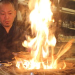 土佐わら焼き料理 みやも亭 - 