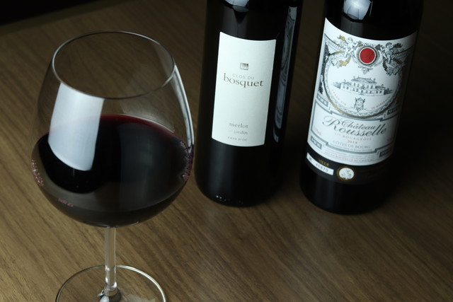 焼肉泰山  国分町総本店（タイザン） - 勾当台公園（焼肉）の写真