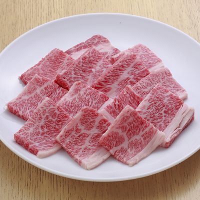 近江牛 焼肉 囘 野洲店 Mawari 野洲 焼肉 ネット予約可 食べログ 近江牛 焼肉 囘 野洲店 Mawari 野洲 焼肉 ネット予約可 食べログ