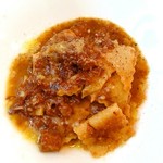 オ・プレチェネッラ - 