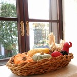 オ・プレチェネッラ - 