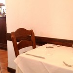 オ・プレチェネッラ - 