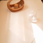 オ・プレチェネッラ - 