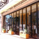 オ・プレチェネッラ - 