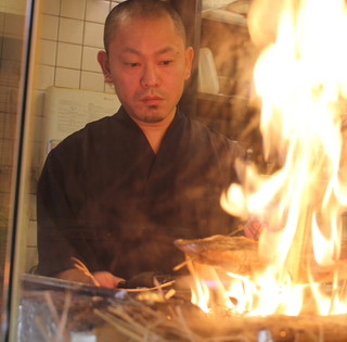 土佐わら焼き料理 みやも亭 - 