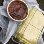 スパイシーインディア - 