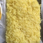 スパイシーインディア - 