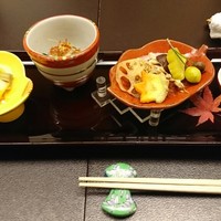 今半万窯 新宿店 - 