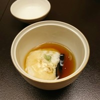 今半万窯 新宿店 - 