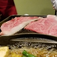 牛幸 本店 - 