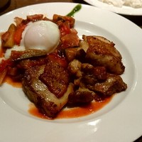リザラン 新橋店 - 