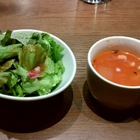 リザラン 新橋店 - 