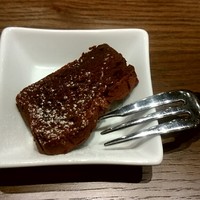 リザラン 新橋店 - 