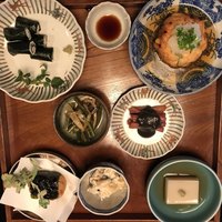 欅苑 - 