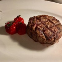 オーク ドア - 