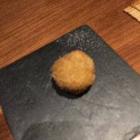 中目黒 いぐち 本店 - 