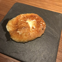 中目黒 いぐち 本店 - 