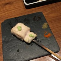 中目黒 いぐち 本店 - 