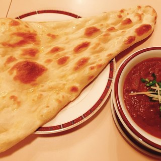 グレート・インディア_0