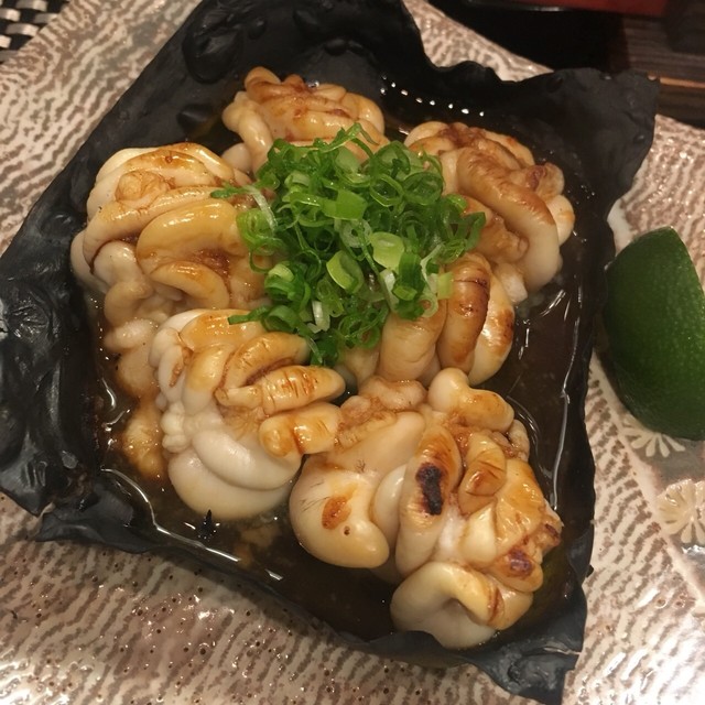 □越前海月□ 閉店】海月 （かいげつ） - 越前町その他/料理旅館